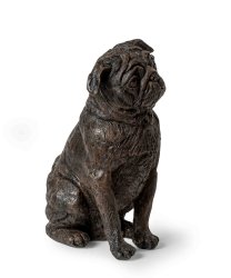 1731081731Pug04WebSize.jpg