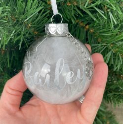 1731492428BaubleWithPawCharm4.jpg