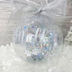 1731494342BaubleSparkle2.jpg