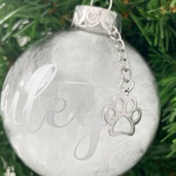 1731492428BaubleWithPawCharm2.jpg