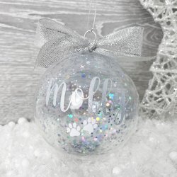 1731494342BaubleSparkle6.jpg