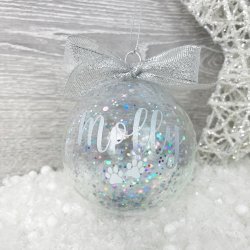 1731494342BaubleSparkle4.jpg